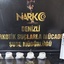 Denizli'de solunum cihazına gizlenmiş uyuşturucu ele geçirildi