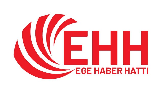 İzmir’de eve giren hırsızların bıçakladığı kişi öldü