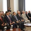 Kütahya'da "16. Uluslararası Hisarlı Ahmet Sempozyumu" başladı