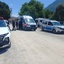 Şehzadeler'de darbedilen 2 kişi yaralandı